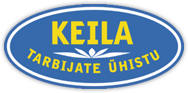 Keila Tarbijate Ühistu